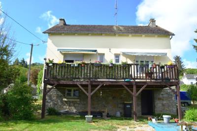 DSC_5755-le-bien-vue-2