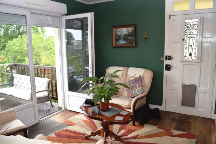 Image No.6-4 Bed House for sale