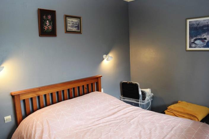 Image No.14-4 Bed House for sale