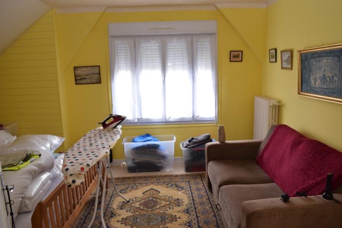 Image No.15-4 Bed House for sale