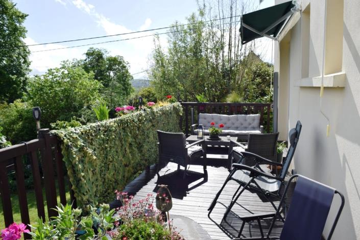 Image No.9-4 Bed House for sale