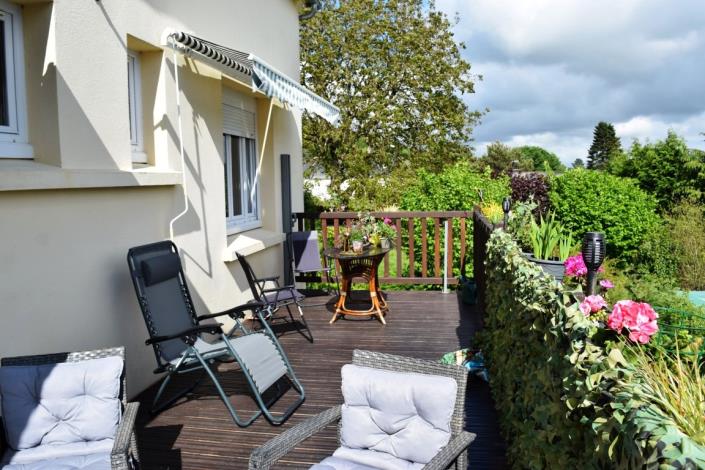 Image No.10-4 Bed House for sale