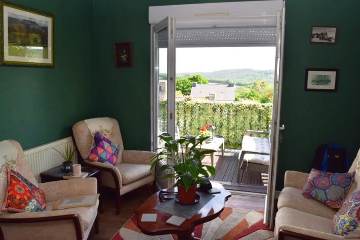 Image No.7-4 Bed House for sale