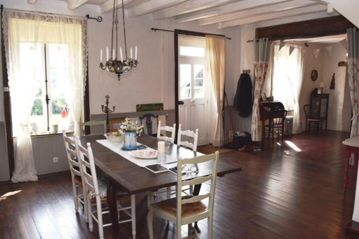 Image No.11-4 Bed House for sale