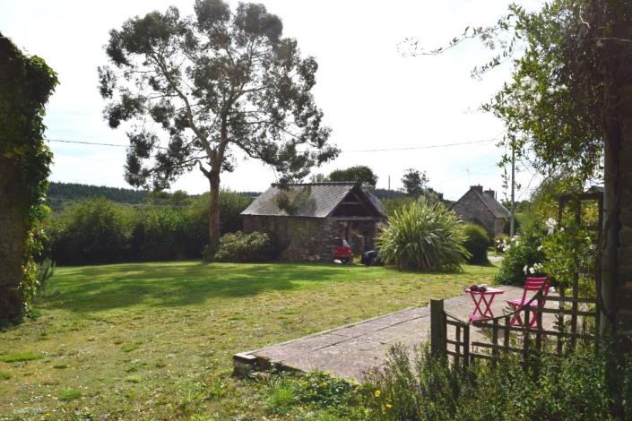 Image No.32-4 Bed House for sale