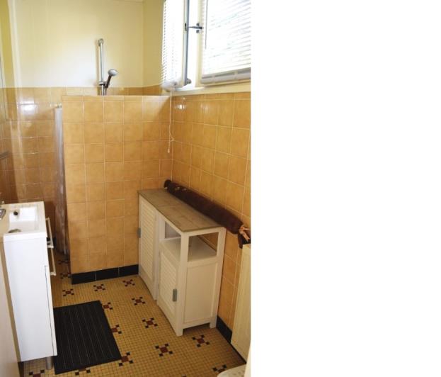 Image No.14-2 Bed House for sale