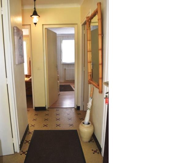 Image No.7-2 Bed House for sale