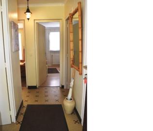 DSC_0218-HALL-ENTREE