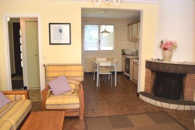 DSC_0232-SALON-SEJOUR