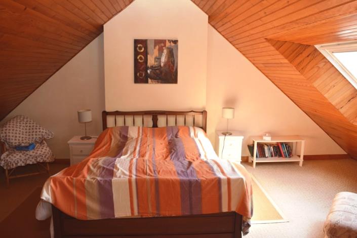 Image No.18-2 Bed House for sale