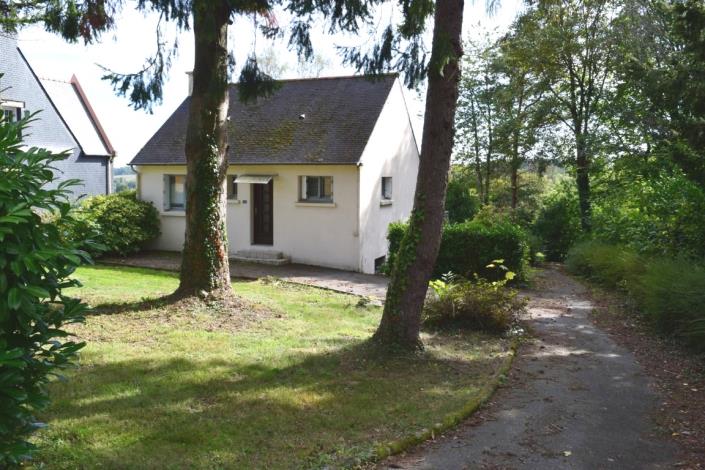 Image No.3-2 Bed House for sale