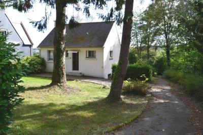 DSC_0262-LA-MAISON-VUE