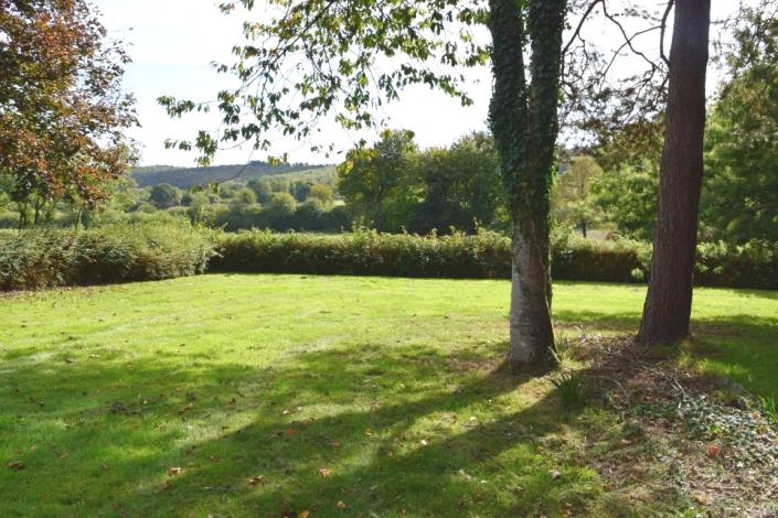 Image No.4-2 Bed House for sale