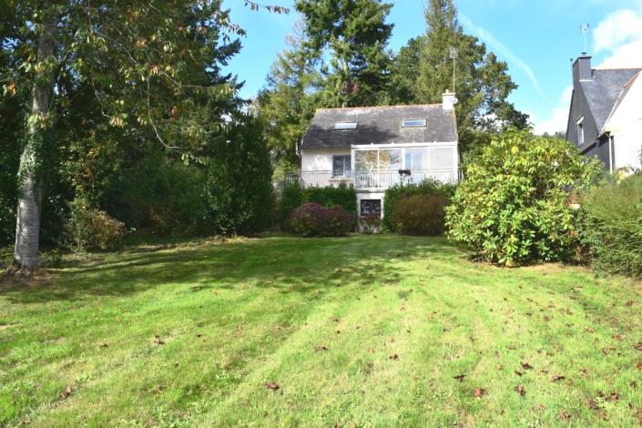 Image No.2-2 Bed House for sale