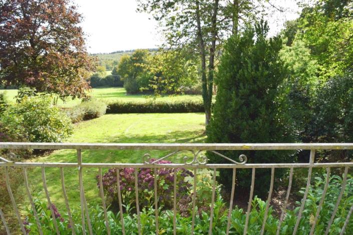 Image No.6-2 Bed House for sale