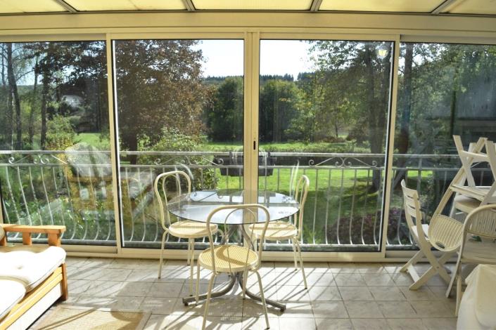 Image No.16-2 Bed House for sale