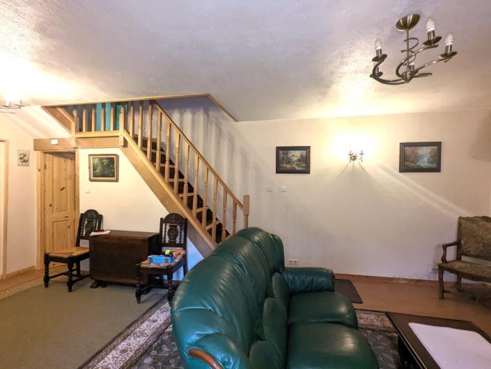 Image No.14-2 Bed House for sale