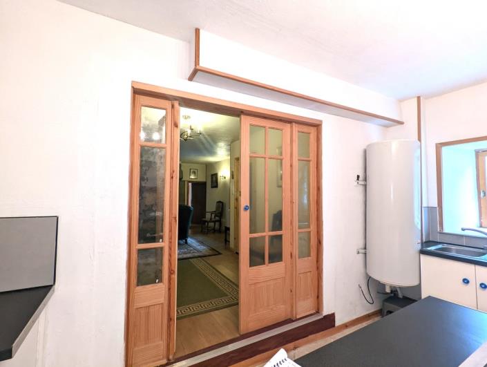 Image No.16-2 Bed House for sale