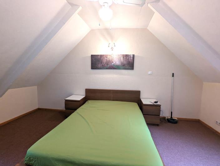 Image No.20-2 Bed House for sale