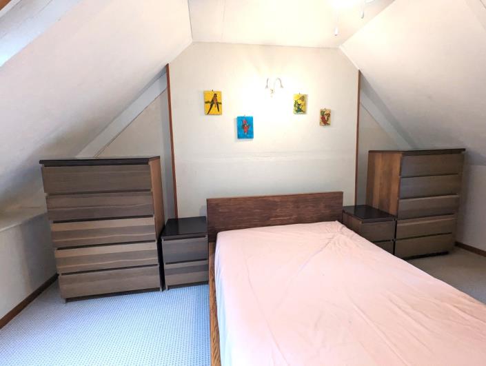 Image No.22-2 Bed House for sale