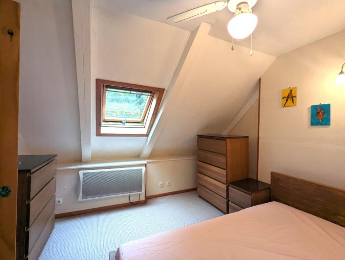 Image No.23-2 Bed House for sale