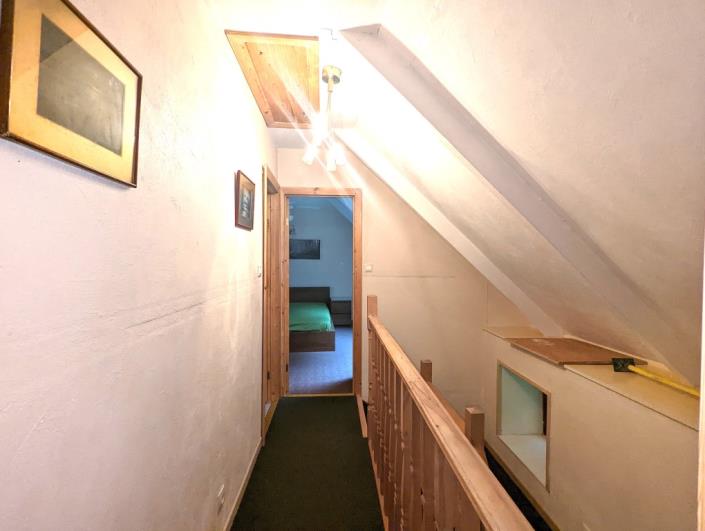 Image No.28-2 Bed House for sale