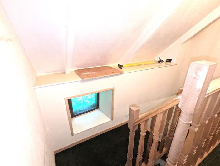 Image No.29-2 Bed House for sale