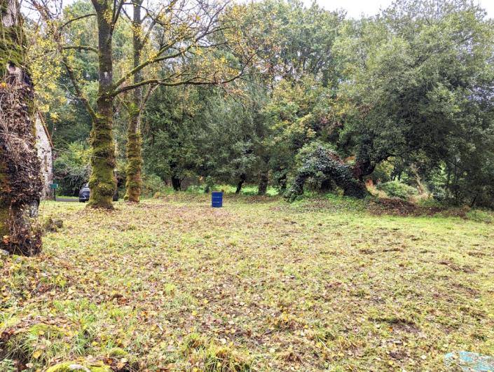 Image No.30-2 Bed House for sale