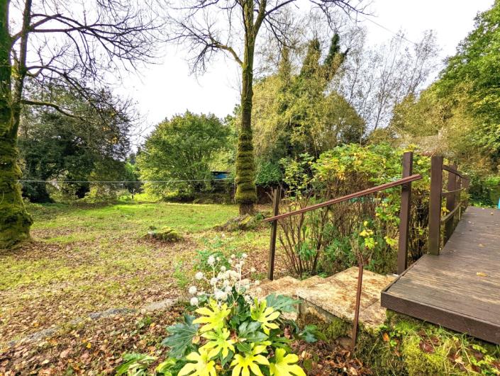 Image No.35-2 Bed House for sale