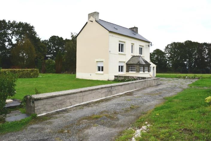 Image No.2-2 Bed House for sale