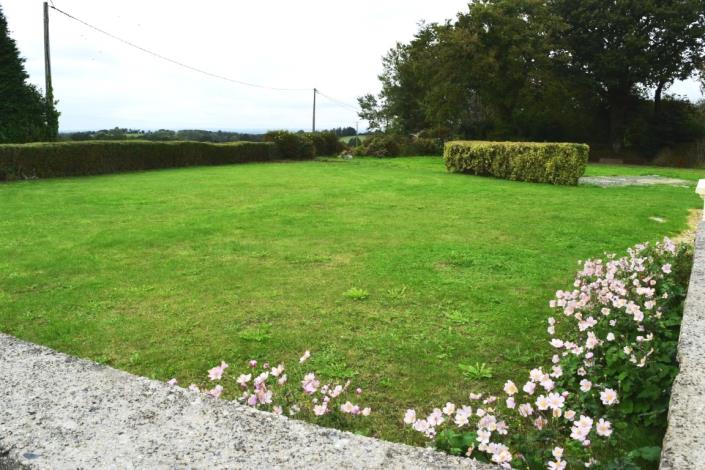 Image No.3-2 Bed House for sale