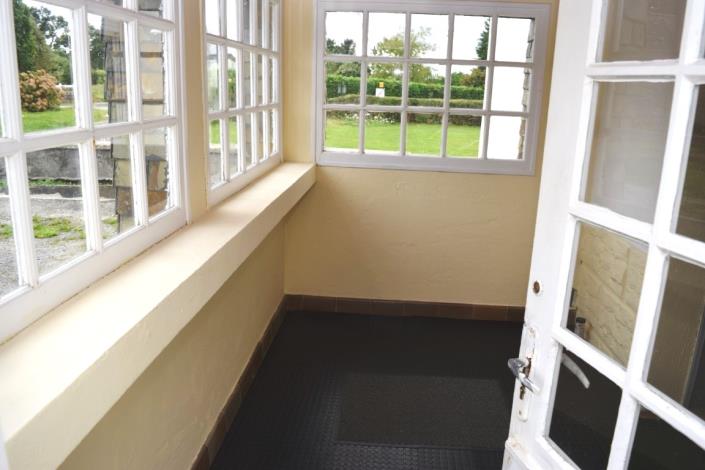 Image No.4-2 Bed House for sale