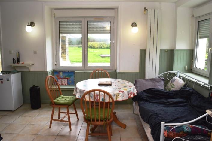 Image No.6-2 Bed House for sale