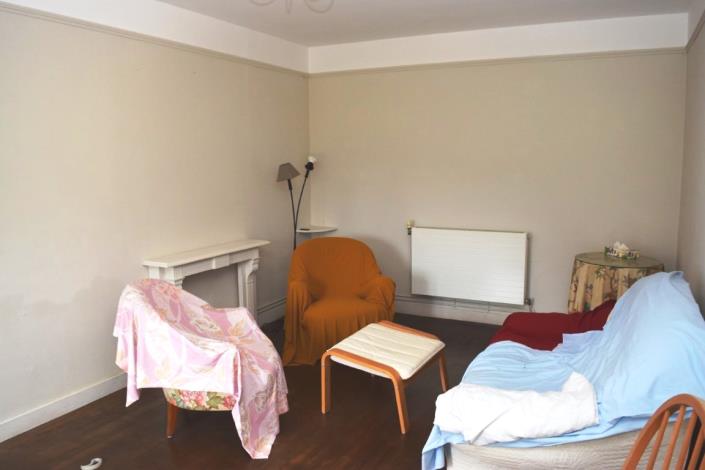 Image No.7-2 Bed House for sale