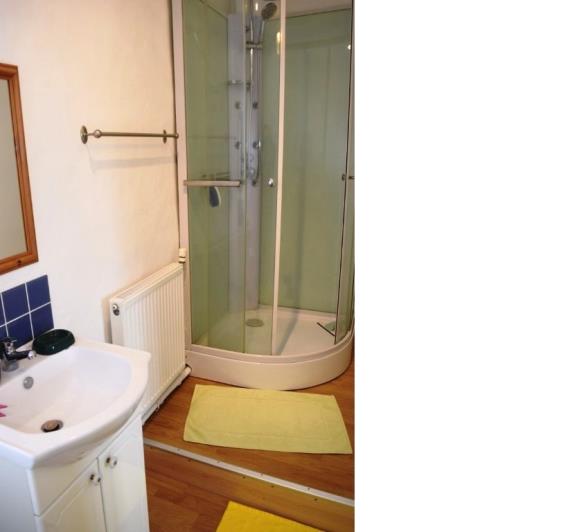 Image No.18-2 Bed House for sale