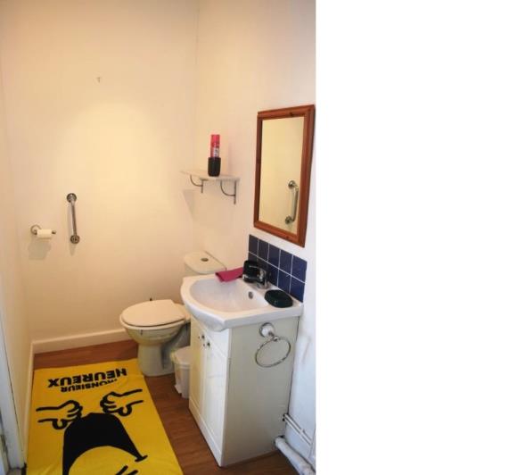 Image No.19-2 Bed House for sale