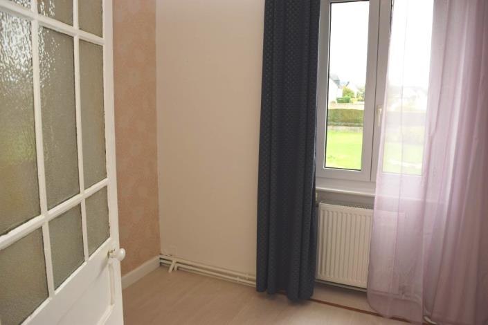 Image No.20-2 Bed House for sale