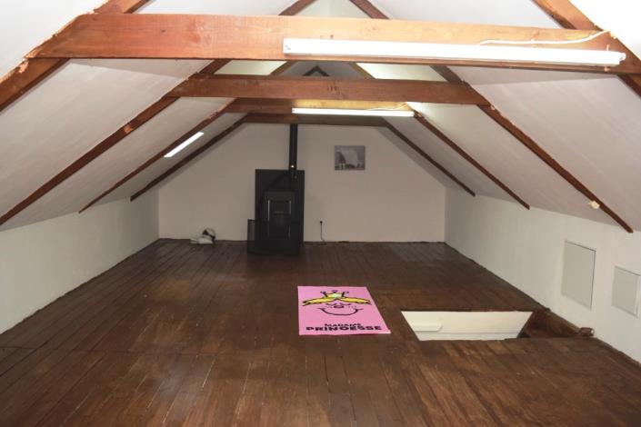 Image No.21-2 Bed House for sale