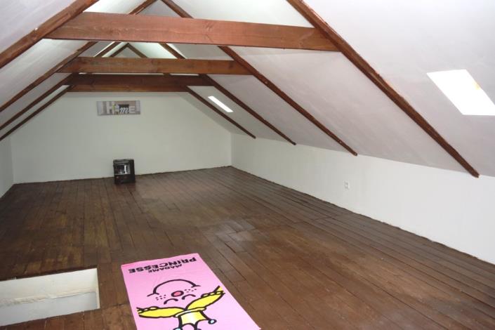 Image No.23-2 Bed House for sale