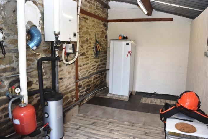 Image No.24-2 Bed House for sale