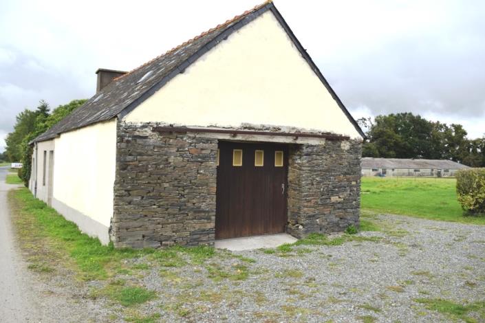 Image No.26-2 Bed House for sale