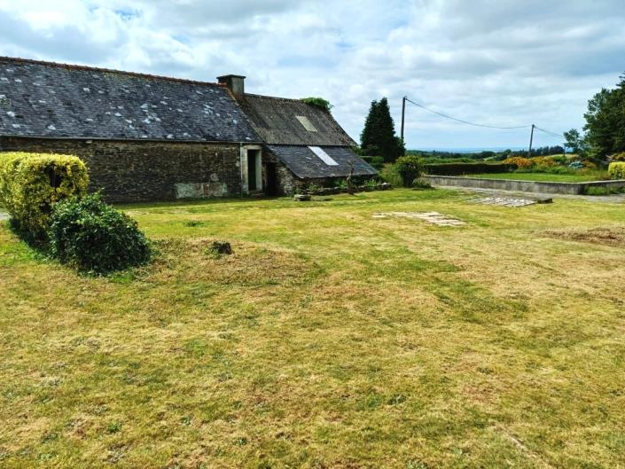 Image No.27-2 Bed House for sale