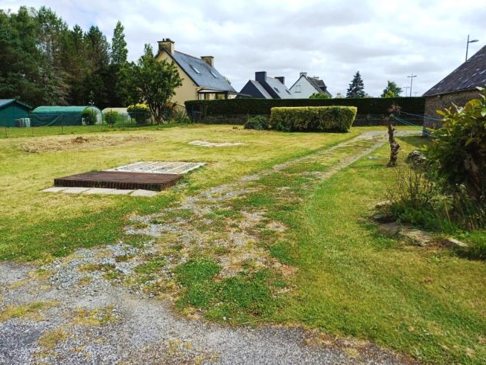 Image No.28-2 Bed House for sale