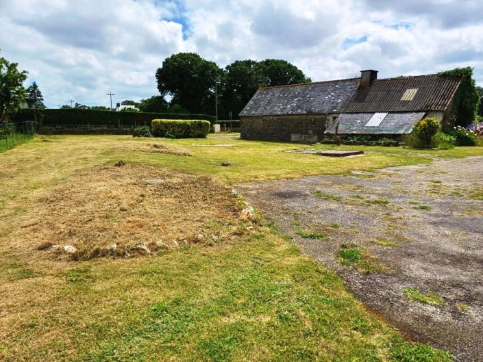 Image No.29-2 Bed House for sale