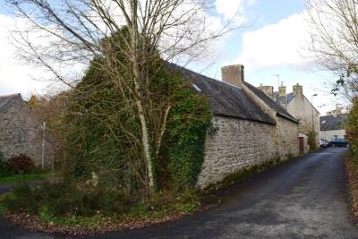 DSC_1402-DEPENDNCE-NON-ATTENANT-E