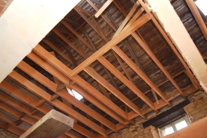 Image No.4-Maison à vendre à Maël-Pestivien