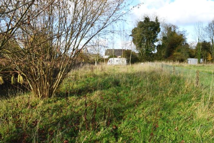 Image No.7-Maison à vendre à Maël-Pestivien