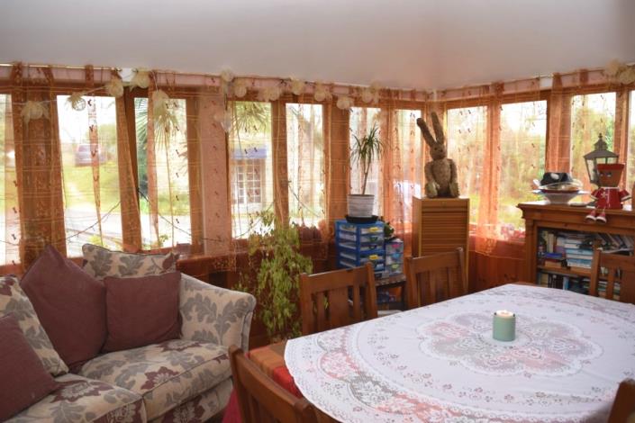 Image No.12-Maison de 4 chambres à vendre à Langoëlan