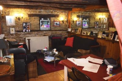 DSC_5383-CUISINE-SAM