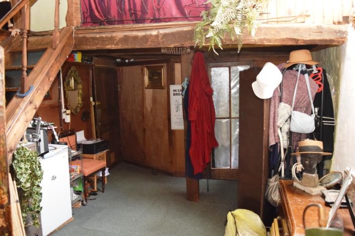 Image No.24-5 Bed House for sale